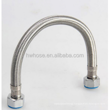 Hot sale-300 series Stainless Steel Flexible Pipe For Water